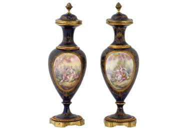 NO RESERVE ESTATE LIQUIDATION AUCTION 181