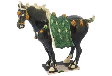 NO RESERVE ESTATE LIQUIDATION AUCTION 181