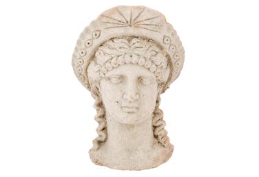 FINE ART AND ANTIQUE ESTATE AUCTION 182
