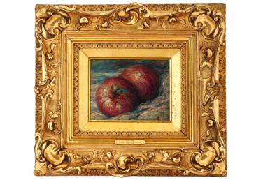 FINE ART AND ANTIQUE ESTATE AUCTION 182
