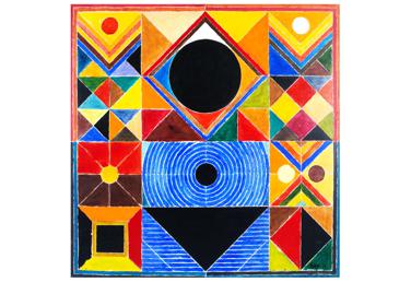 FINE ART AND ANTIQUE ESTATE AUCTION 183