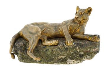 FINE ART AND ANTIQUE ESTATE AUCTION 183