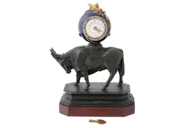 FINE ART AND ANTIQUE ESTATE AUCTION 183