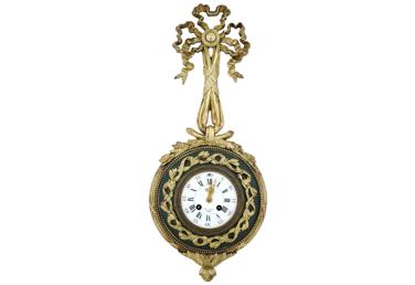 SUNDAY ART AND ANTIQUE ESTATE AUCTION 184
