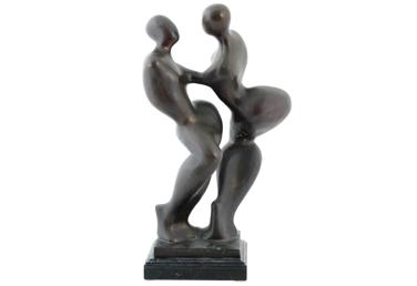 SUNDAY ART AND ANTIQUE ESTATE AUCTION 184