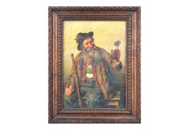 NO RESERVE ESTATE LIQUIDATION AUCTION 185