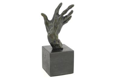 FINE ART AND ANTIQUE ESTATE AUCTION 186