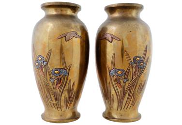 FINE ART AND ANTIQUE ESTATE AUCTION 186