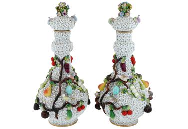 FINE ART AND ANTIQUE ESTATE AUCTION 188