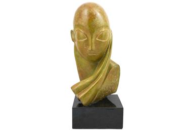 FINE ART AND ANTIQUE ESTATE AUCTION 188