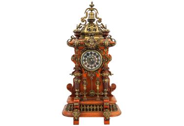 FINE ART AND ANTIQUE ESTATE AUCTION 189