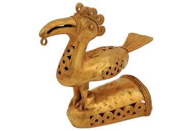 FINE ART AND ANTIQUE ESTATE AUCTION 189