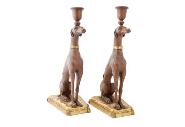 SUNDAY ART AND ANTIQUE ESTATE AUCTION 190