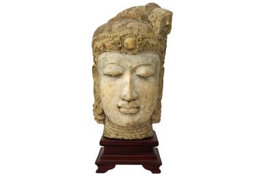 FINE ART AND ANTIQUE ESTATE AUCTION 191