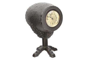 FINE ART AND ANTIQUE ESTATE AUCTION 191