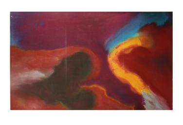 FINE ART AND ANTIQUE ESTATE AUCTION 191