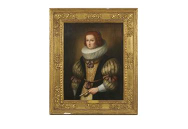FINE ART AND ANTIQUE ESTATE AUCTION 192