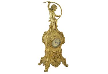 SUNDAY ART AND ANTIQUE ESTATE AUCTION 193