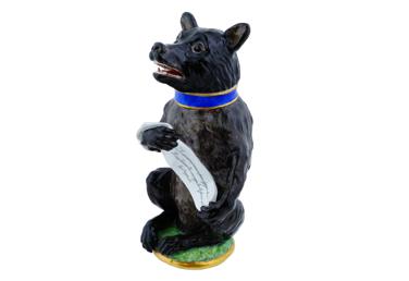 FINE ART AND ANTIQUE ESTATE AUCTION 194