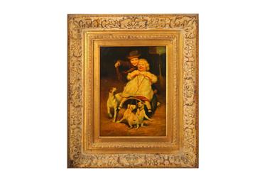 NO RESERVE ESTATE LIQUIDATION AUCTION 195