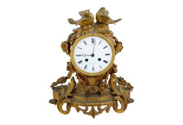 SUNDAY ART AND ANTIQUE ESTATE AUCTION 196