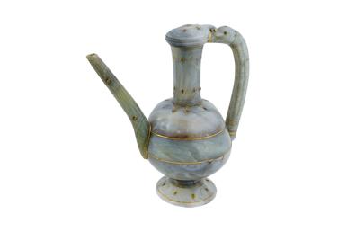FINE ART AND ANTIQUE ESTATE AUCTION 197