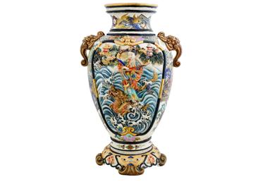 FINE ART AND ANTIQUE ESTATE AUCTION 197