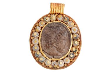 FINE ART AND ANTIQUE ESTATE AUCTION 198