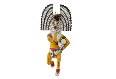 FINE ART AND ANTIQUE ESTATE AUCTION 198