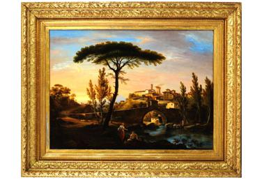 FINE ART AND ANTIQUE ESTATE AUCTION 198