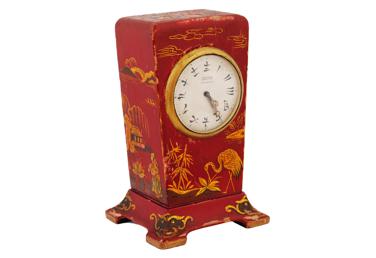 SUNDAY ART AND ANTIQUE ESTATE AUCTION 199