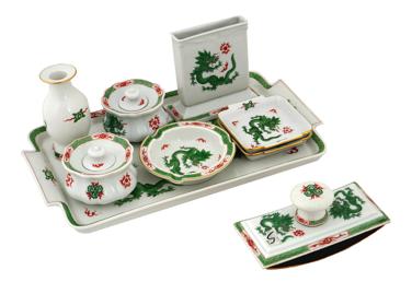 FINE ART AND ANTIQUE ESTATE AUCTION 200