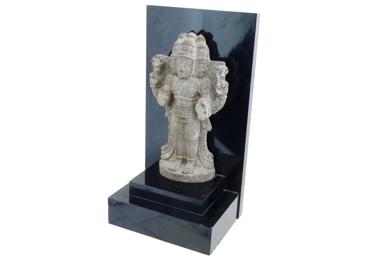 FINE ART AND ANTIQUE ESTATE AUCTION 201