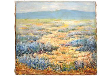 FINE ART AND ANTIQUE ESTATE AUCTION 201