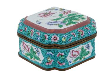 SUNDAY NO RESERVE LIQUIDATION AUCTION 202
