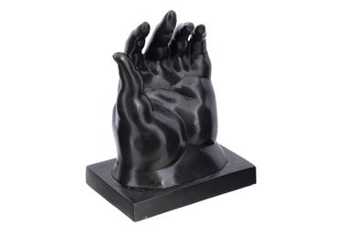 FINE ART AND ANTIQUE ESTATE AUCTION 203