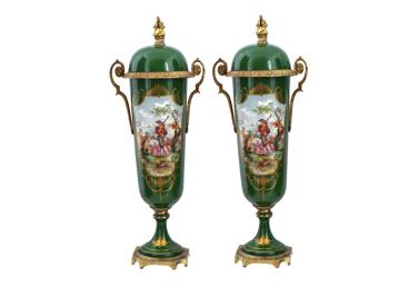 FINE ART AND ANTIQUE ESTATE AUCTION 203