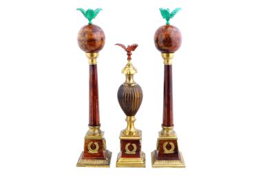 SUNDAY ART AND ANTIQUE ESTATE AUCTION 204