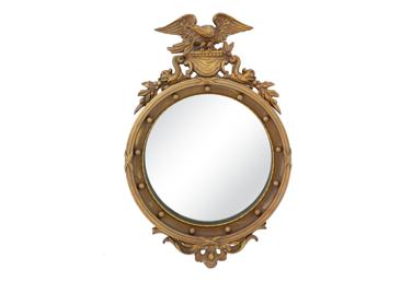 SUNDAY ART AND ANTIQUE ESTATE AUCTION 204