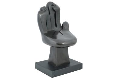 SUNDAY ART AND ANTIQUE ESTATE AUCTION 208