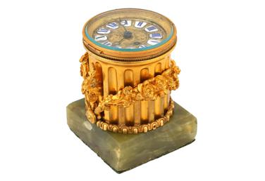 FINE ART AND ANTIQUE ESTATE AUCTION 209