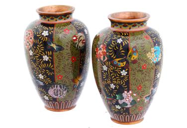 FINE ART AND ANTIQUE ESTATE AUCTION 209