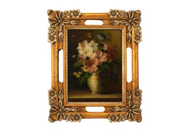 FINE ART AND ANTIQUE ESTATE AUCTION 209