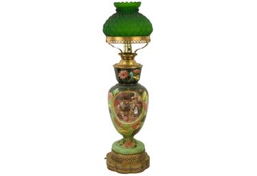 SUNDAY NO RESERVE LIQUIDATION AUCTION 210