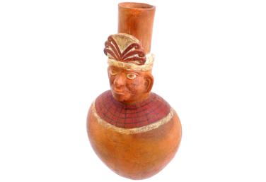 SUNDAY NO RESERVE LIQUIDATION AUCTION 210