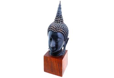 FINE ART AND ANTIQUE ESTATE AUCTION 211