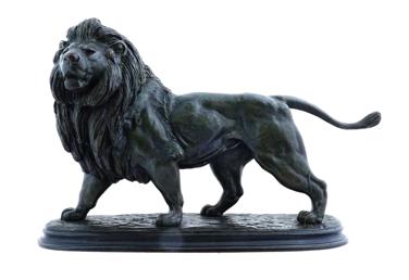 FINE ART AND ANTIQUE ESTATE AUCTION 213