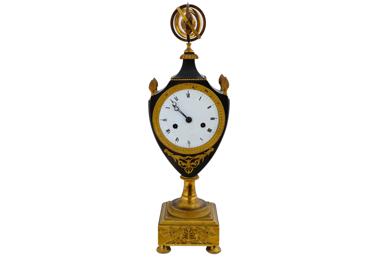 FINE ART AND ANTIQUE ESTATE AUCTION 213