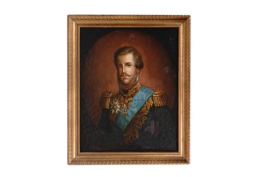 SUNDAY ARMORY AND MILITARIA ESTATE AUCTION 214