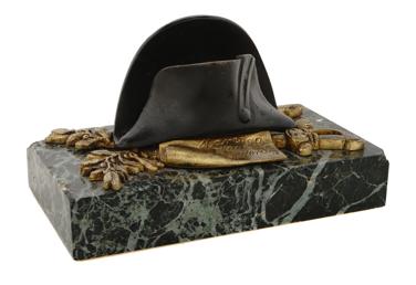 SUNDAY ARMORY AND MILITARIA ESTATE AUCTION 214